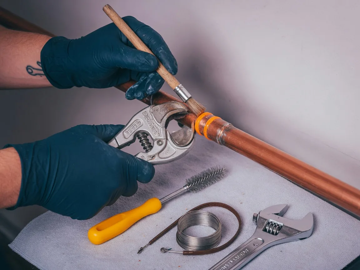 Why choose Sump Pump Repair in Galien, MI